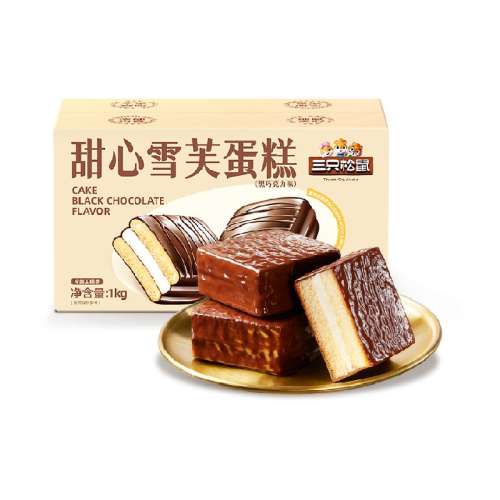 1000g/Լ23_Ũ 1 ֻɿζ͸104.5Ԫ5(20.9Ԫ/)