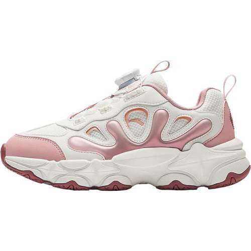 ۻ㣺//ǳ-1 34 ̤ͯŮͯЬ199Ԫ
