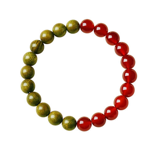 -踣(6mm)ѡˮ ƷȻ̴ľ69.64Ԫ(88VIP 95)