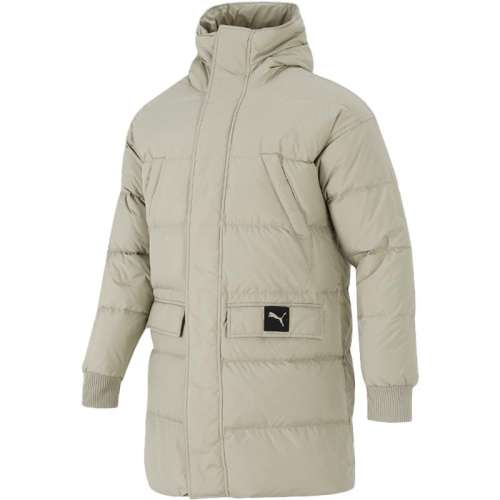 674641-12 L Puma޷¿ʵ385.98Ԫ
