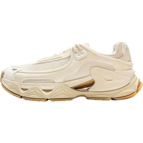 �ۻ��㣺��ɫ/�װ�ɫ 39 �й�����Խ��MEDM����������Ь