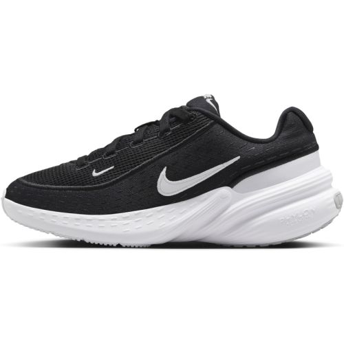 002/ 32 NikeͿUplift SCͯ˶Ь329Ԫ