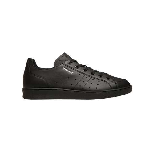 ɫ 39 Bally/Ͱϵ˶Ь1509.08Ԫ(88VIP 95)