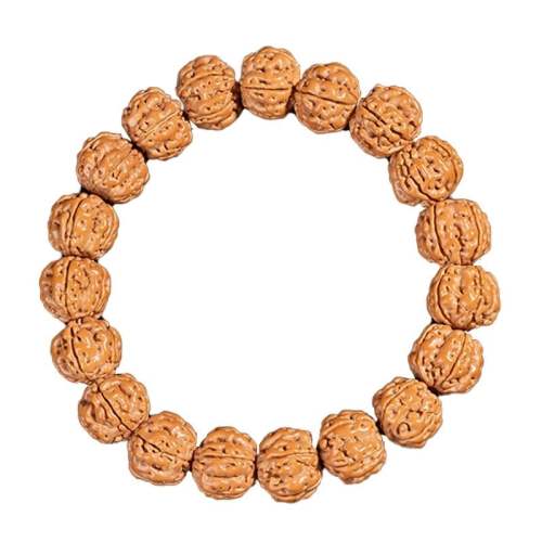 С11mmֱС Сִ91.25Ԫ