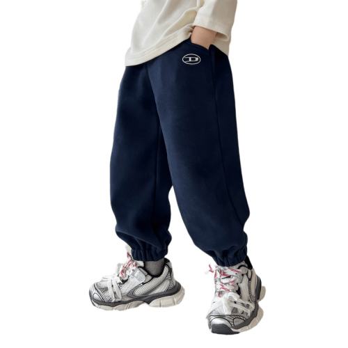 ۻ㣺ɫ 110cm ͯ˶32.2Ԫ