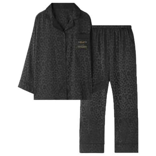 LD20105Xɫ 170(L) ＾˿ʿ˯³䱡141.3Ԫ2(70.65Ԫ/)