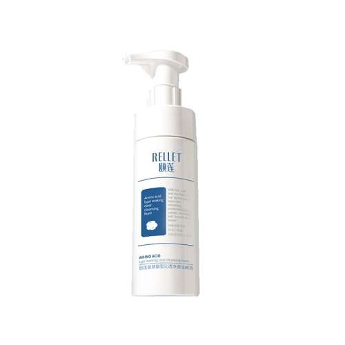 150ml ݱʪ172.08Ԫ4(43.02Ԫ/)