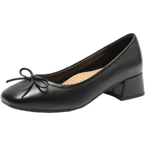 ۻ㣺ɫ 34 ʺƽױЬ1118.58Ԫ3(372.86Ԫ/88VIP 95)