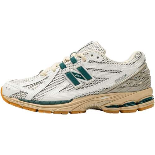 ۻ㣺M1906RQ-D 36 NB˶ЬŮЬ