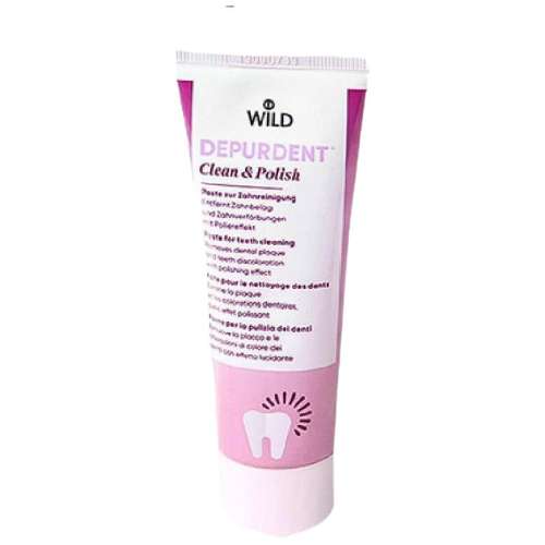 ڲɫ ȥ75ml Dr. Wild׹ȥղ90.83Ԫ