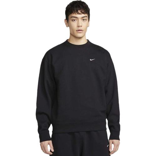 ۻ㣺DX1362010 S ӪͿ¿ɼԲ֯ͷDX1362-010̳274.22Ԫ(88VIP 95)