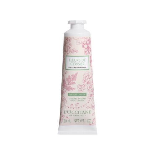 30ml ƷСŷ浤ӣջ˪ʪ˪350Ԫ4(87.5Ԫ/)