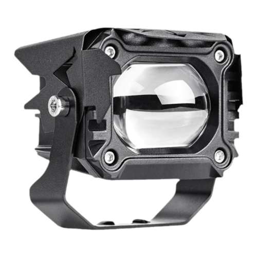 12V-85Vͨá270A20Զư׹ 綯ƳǿledĦг͸Ƶƿֳҹװʵ96.15Ԫ,ۺ19.23/