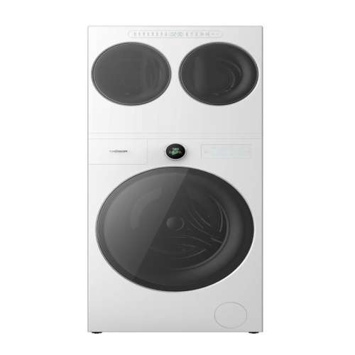 WD100U6Q-1+WV20W 10kg ޻Ultra10KGһͲϴ»Ͱ3ϴ3ϴU6Q7998Ԫ
