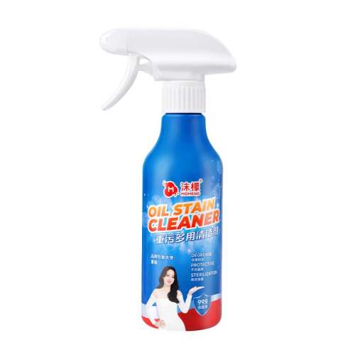 300ml*1ƿ ĭʳ39.9Ԫ