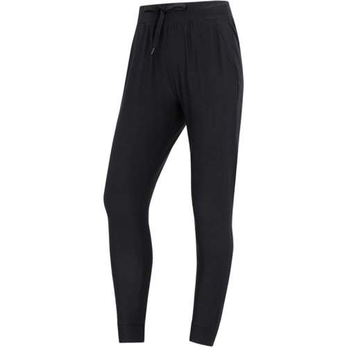 ۻ㣺1328870-002 XS ӪUAŮ¿˶͸ѵ1328870132.19Ԫ(88VIP 95)