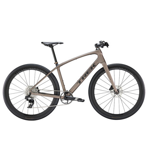 ƹͭɫ/̻ɫ XS ŵȡ147-155CM TREK޿FX S 6ͨгʵ25920Ԫ