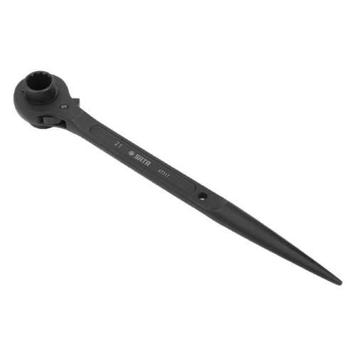 47305/12x14MMá ˫ڼβְֹ174.12Ԫ