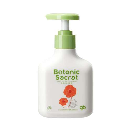 ϴ¶200ml úֲϵϴһ28.15Ԫ
