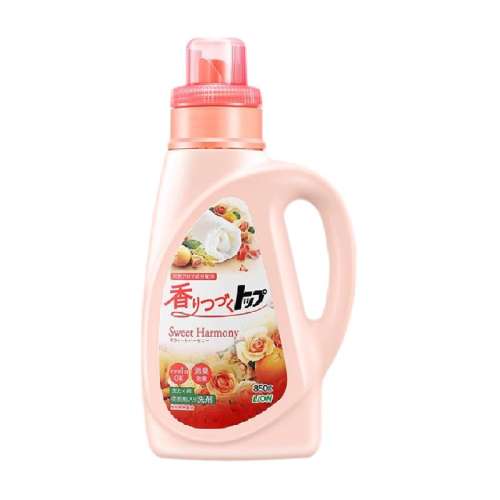 滻װ500g ʨֳ־ϴҺ16Ԫ