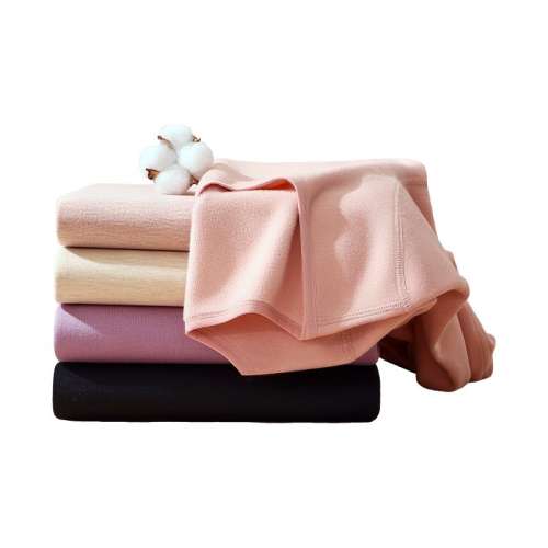 ۻ㣺1װ־ ޼Ӻǳ M è˱ůŮӺװ88.02Ԫ(88VIP 95)