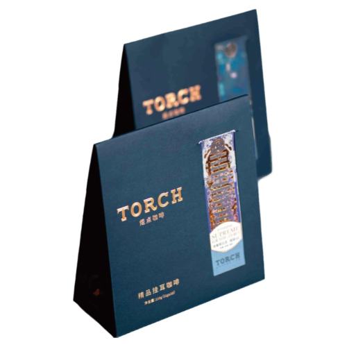 Сˮϴ11g*10 ϲҶTORCH/117Ԫ2(58.5Ԫ/)