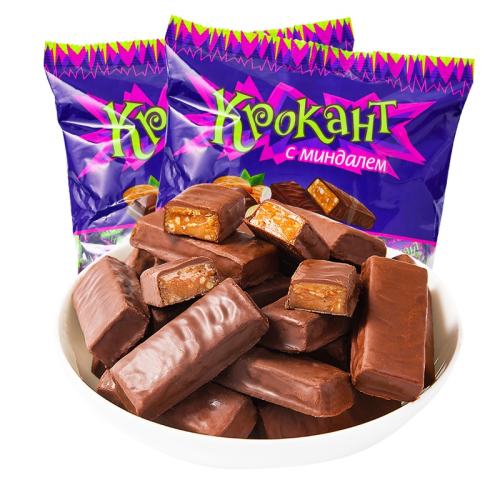 Ƥ100g*1 ˹ƤǹٷƷǹkdvʵ8.42Ԫ