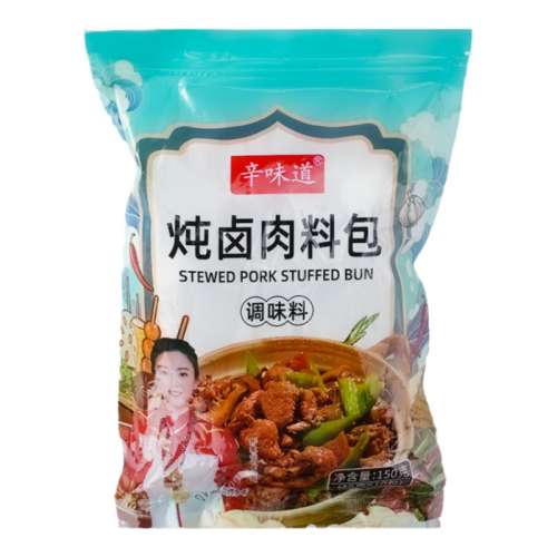 ±ϰ150*1 ±ϰ150g±䷽±ϰͥ±ˮϰ±ţ±˲3.35Ԫ