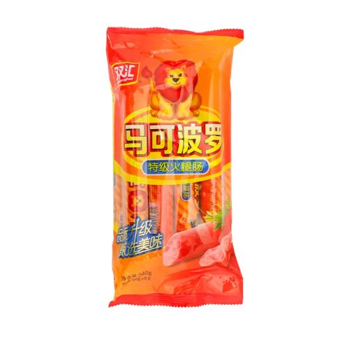 ɲ60g*9֧/ ˫ɲؼȳʵ20.4Ԫ