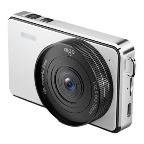 ɫ 64Gɴ6000Ƭ++OTG++뾵+ E8΢CCD394.8Ԫ