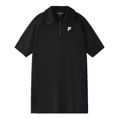 ɫ-BK 155/76A/XS FILA FUSIONŮʿ֯ȹ678.2Ԫ2(339.1Ԫ/)