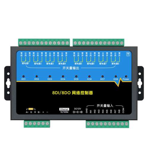 12V-1AԴ ̵ 4gԶ̿4-20mAģɼ17Ԫ
