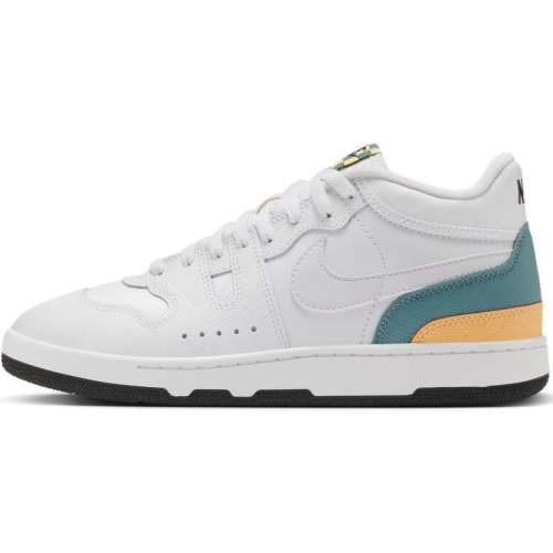 ۻ㣺100///ǳϳ/ 38.5 NikeͿ˸žץ˶Ь589Ԫ