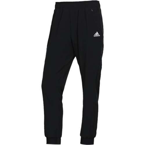 ۻ㣺DY8698 S Adidasϴ˹˶Ů151.19Ԫ(88VIP 95)