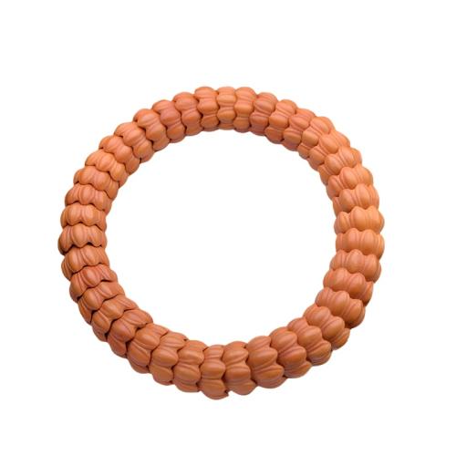 ͷ̺ 13mm ͷִ253.3Ԫ