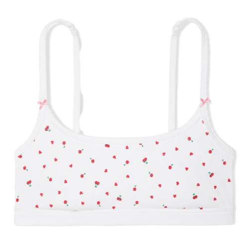 ۻ㣺6FJI׵ӣӡ M άPINKʽ޸ȦŮ256Ԫ2(128Ԫ/)
