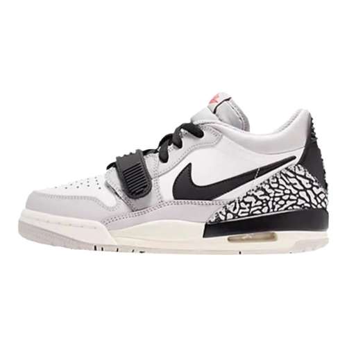 ׺ 36.5 NIKEͿAJ312˶ЬЬIB4712-161/CD9054-101/CD7069-164/114329Ԫ