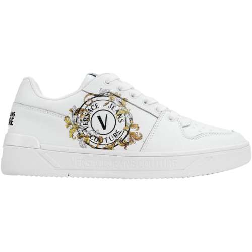 E003-ɫ 39 ĩŻݡVERSACE JEANS COUTURE ʿЬ2040Ԫ