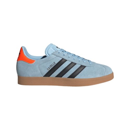 ǳ/һź/֬ 35.5 TͷЬϴ˹ҶݰЬѵЬ918.6Ԫ2(459.3Ԫ/)