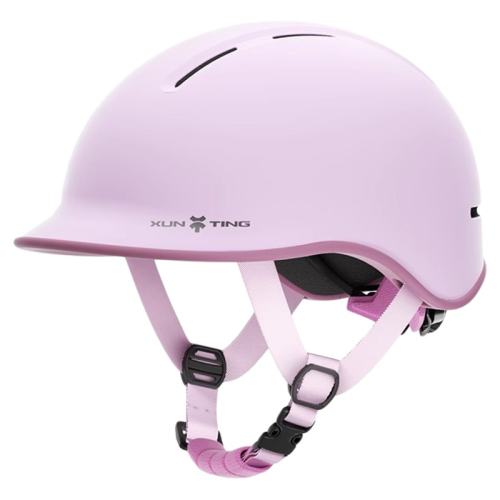 2-6СͯͷΧ48-54CM ļͯͷֻƽ⳵ͷ486Ԫ4(121.5Ԫ/)