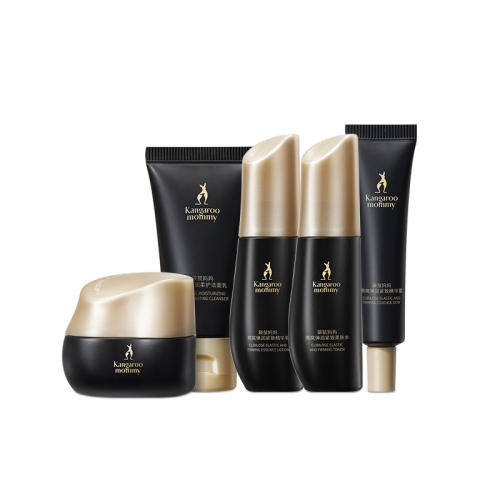 (30g+ˮ30ml+¶15ml+30g) ѻƷUʵ19.9Ԫ