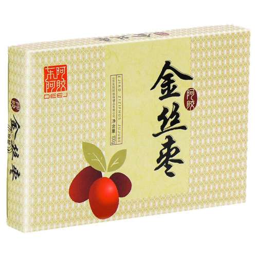100gһ »Ʒ װ˿100gװ޺˼ʳejiao8.42Ԫ