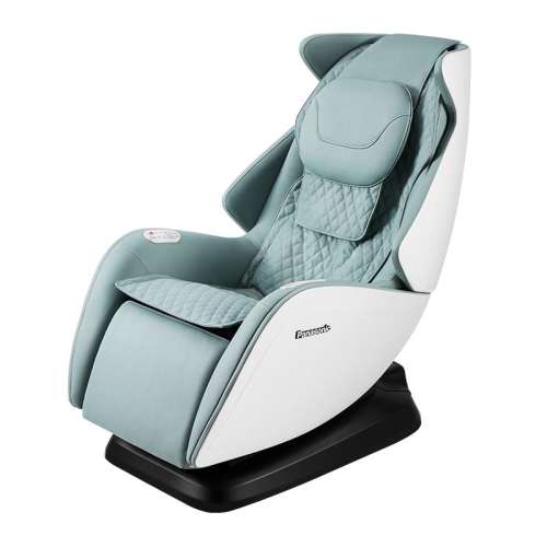 ɫ СͰĦMA064799.15Ԫ