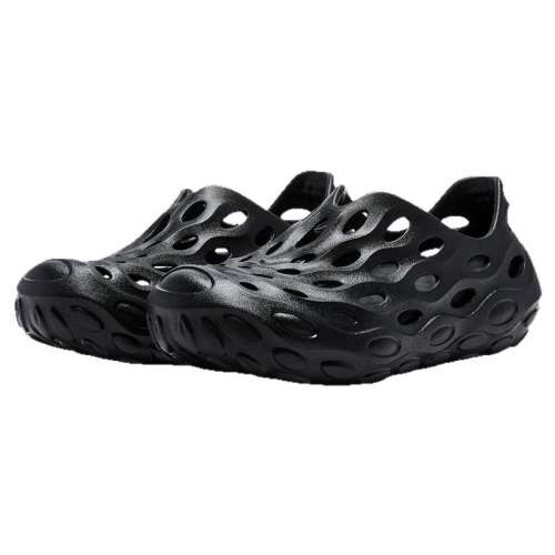 ʯMS4325202-01 37.5 MERRELLֶҺ2.0TЬ1076.8Ԫ4(269.2Ԫ/)