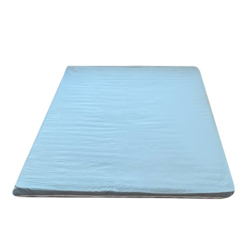 A׷ˮϴޡ 80x190cmסʺ4-10cm񴲵桿 ȫΧ̷25.7Ԫ