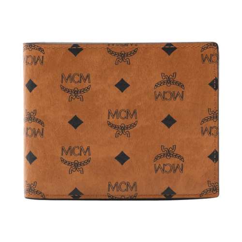 ۻ㣺ɫ ӪMCMŮʿ̿۵ǮǮ1410.89Ԫ(88VIP 95)