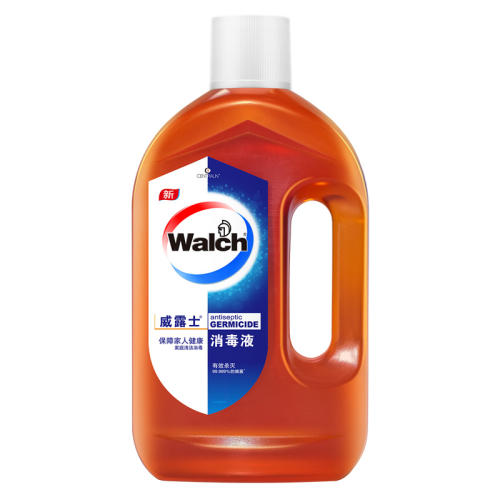 60ml ¶ʿ;Һ4.5Ԫ
