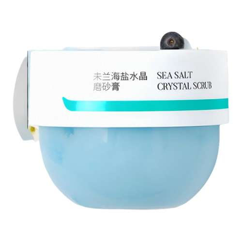 150g ݮ-150g-С+ԡʺֲͨڼ ٷƷδĥɰ52.45Ԫ