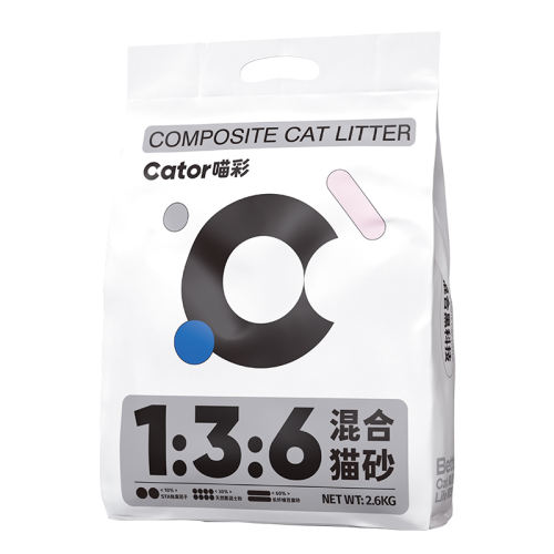1:3:65*8 Cator1:3:6޳èճľèɰ224.68Ԫ2(112.34Ԫ/)