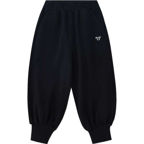 ɫ 120cm ɯٷ콢Ůͯ150.81Ԫ3(50.27Ԫ/)